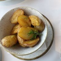   at Sallers Badehaus in Bernau Am Chiemsee