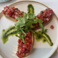   at Sallers Badehaus in Bernau Am Chiemsee