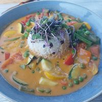  at Sallers Badehaus in Bernau Am Chiemsee