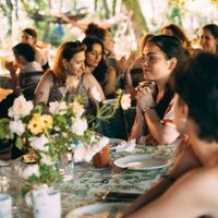  at Agriturismo Pianeta Verde B&B in Montenero Sabino