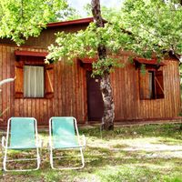  at Agriturismo Pianeta Verde B&B in Montenero Sabino