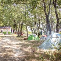  at Agriturismo Pianeta Verde B&B in Montenero Sabino