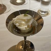   at Curious Table in Taipei