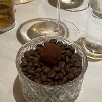   at Curious Table in Taipei