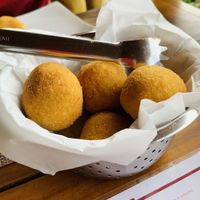   at Fruto da Serra Shiitake in Cunha