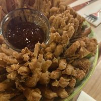 Tias rose, chilli jam  #Veganuary at Tia's Mexican and Mediterranean Restaurant in Durham