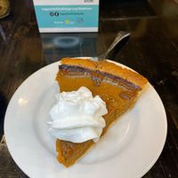  #Veganuary at Sunflower Cafe in Mobile