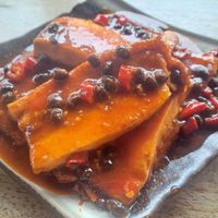  at Pudao Vegetarian Restaurant - 樸道蔬食餐館 in Fenglin