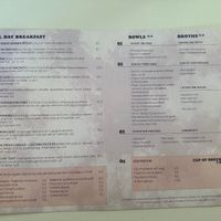   at Terror Twilight in Collingwood