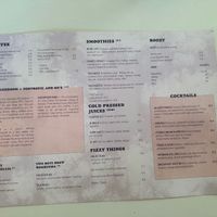   at Terror Twilight in Collingwood