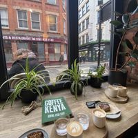   at Just Between Friends in Manchester