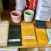 Vegan chocolate   at Just Between Friends in Manchester