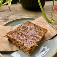 Granola bar  at Just Between Friends in Manchester