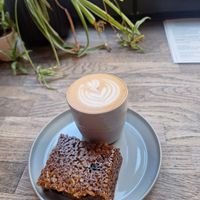  at Just Between Friends in Manchester