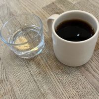  at Just Between Friends in Manchester