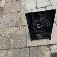  at Just Between Friends in Manchester