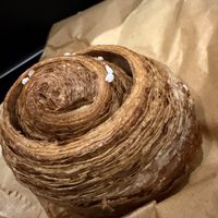   at Just Between Friends in Manchester