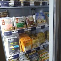  at SardegnaVeg  in Cagliari