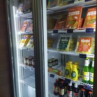  at SardegnaVeg  in Cagliari