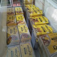  at SardegnaVeg  in Cagliari