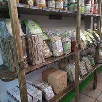  at SardegnaVeg  in Cagliari