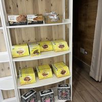   at SardegnaVeg  in Cagliari