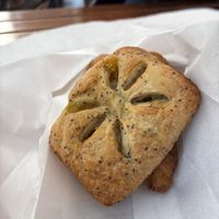   at Pekarna Peçjak  in Ljubljana