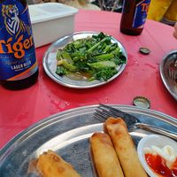  at Ray Power Corner in Kuala Lumpur