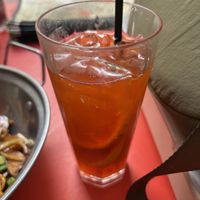   at Ray Power Corner in Kuala Lumpur