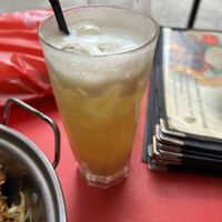   at Ray Power Corner in Kuala Lumpur