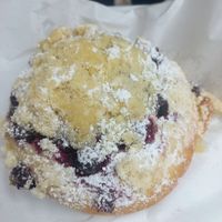  at Jemy Kremy in Lodz