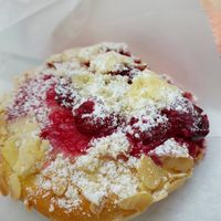  at Jemy Kremy in Lodz