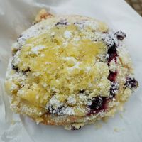  at Jemy Kremy in Lodz