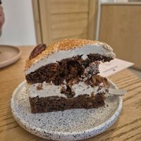  at Jemy Kremy in Lodz