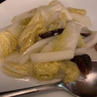   at Sinosteria in Rome