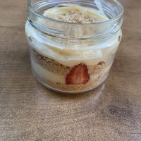   at Asian Vegan Kitchen in Istanbul