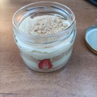  at Asian Vegan Kitchen in Istanbul