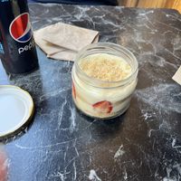   at Asian Vegan Kitchen in Istanbul