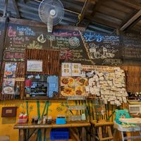  at Earth Tone in Pai
