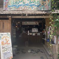 Entrada  at Earth Tone in Pai