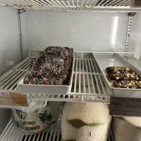   at Earth Tone in Pai