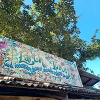  at Earth Tone in Pai