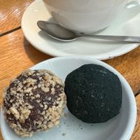    at Earth Tone in Pai