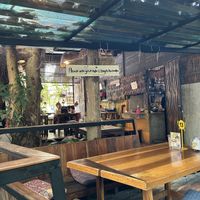 Interior  at Earth Tone in Pai