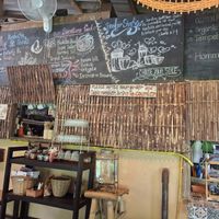  at Earth Tone in Pai