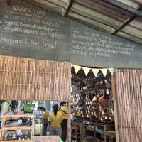  at Earth Tone in Pai