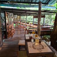  at Earth Tone in Pai