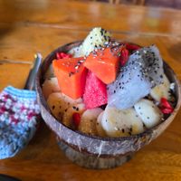  at Earth Tone in Pai