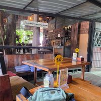  at Earth Tone in Pai