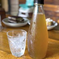   at Earth Tone in Pai